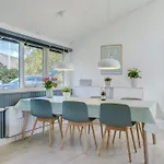 Ingobald - 1-5km From The Sea By Interhome Blåvand