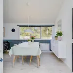 Ingobald - 1-5km From The Sea By Interhome Tatil Evi