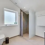 Ingobald - 1-5km From The Sea By Interhome * Blåvand