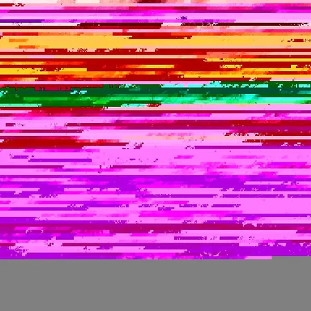 Feriehus Ingobald - 1-5km From The Sea By Interhome