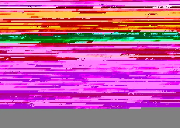 Semesterbostad Ingobald - 1-5km From The Sea By Interhome