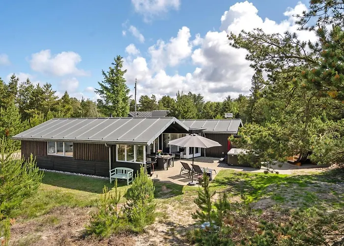 Ingobald - 1-5km From The Sea By Interhome Semesterbostad